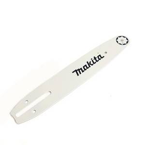 Будкрам купити Шина 25 см, 3/8"