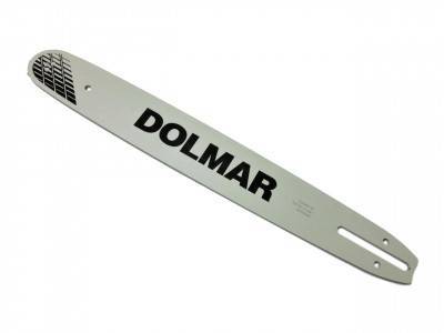 Будкрам купити Шина 45 см, 3/8", 1,5 мм