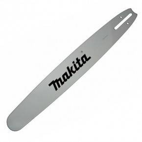 Будкрам купить Шина 50 см, 3/8", 1.5 мм