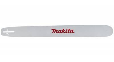 Будкрам купить Шина 60 см, 1.5 мм