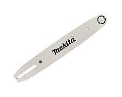 Будкрам купить Шина 60 см , 3/8"