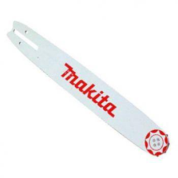 Будкрам купить Шина 60 см, 3/8", 1, 5 мм