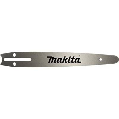 Будкрам купити Шина ланцюга 250 мм, 1/4", 1,3 мм