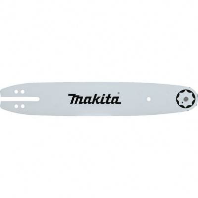 Будкрам купити Шина ланцюга 250 мм, 3/8", 1.3 мм