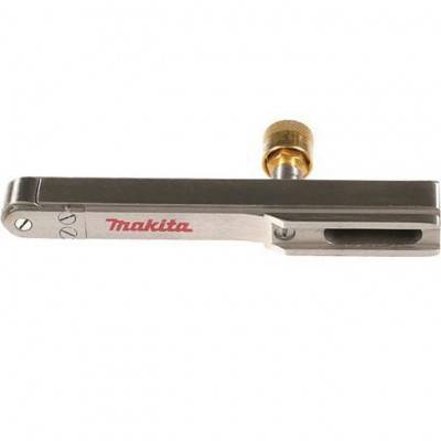 Будкрам купити Шина ланцюга 30 мм для KC100