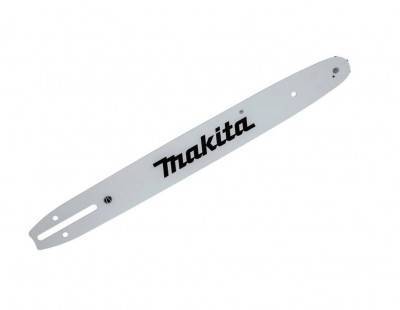 Будкрам купити Шина ланцюга 300 мм, 3/8", 1,1 мм