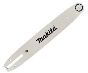 Будкрам купити Шина ланцюга 350 мм, 3/8", 1,3 мм