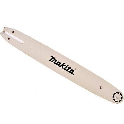 Будкрам купити Шина ланцюга 350 мм, 3/8", 1,3 мм