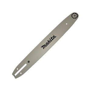 Будкрам купити Шина ланцюга 380 мм, 0,325", 1,3 мм