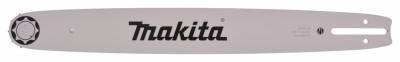 Будкрам купити Шина ланцюга 450 мм, 0,325", 1,3 мм