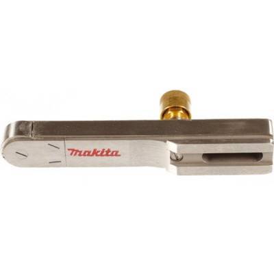 Будкрам купити Шина ланцюга 50 мм для KC100