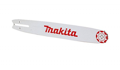 Будкрам купити Шина ланцюга 530 мм, 3/8", 1,5 мм