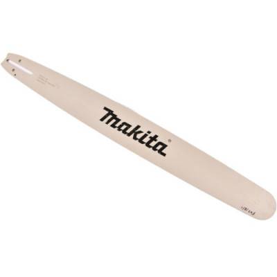 Будкрам купити Шина ланцюга 700 мм, 3/8", 1,5 мм