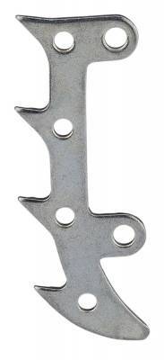 Будкрам купить Шип-упор для цепной пилы