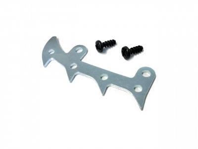 Будкрам купить Шип-упор для цепной пилы Шип-упор для цепной пилы 2