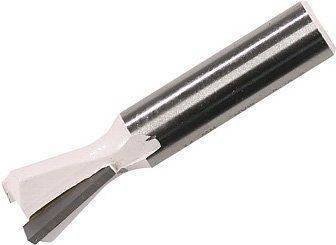 Будкрам купити Фреза «ластівчин хвіст» 9.5 мм