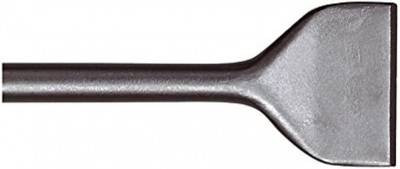 Будкрам купить Широкое зубило 40-250 мм