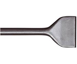 Будкрам купить Широкое зубило 40-250 мм SDS-T