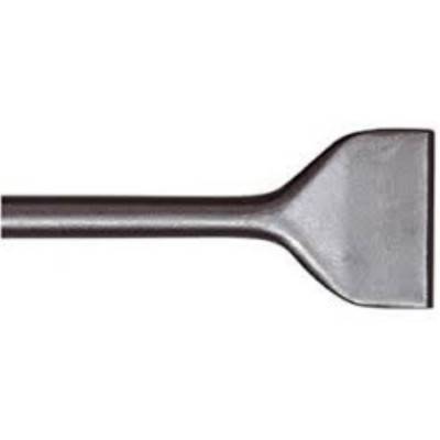 Будкрам купить Широкое долото 60-250 мм SDS-T