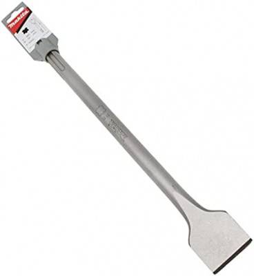 Будкрам купить Широкое зубило SDS-MAX 50x360 мм