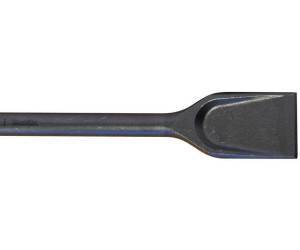 Будкрам купить Широкое зубило SDS-PLUS 40х250 мм