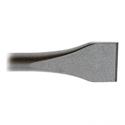 Будкрам купити Широке зубило для шестигранного патрона 50х190 мм