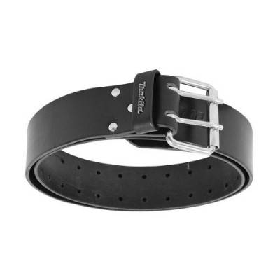 Будкрам купить Кожаный ремень 48х1380 мм