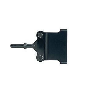 Будкрам купити Скребок ‎180х120х50 мм