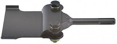 Будкрам купити Скребок для лінолеуму у зборі 160 мм SDS-PLUS Скребок для лінолеуму у зборі 160 мм SDS-PLUS 2