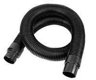 Будкрам купить Шланг для пылесоса 3,2 м