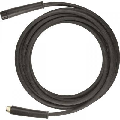 Будкрам купить Шланг высокого давления 10 м для мойки высокого давления HW140/151