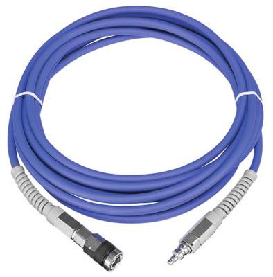 Будкрам купить Шланг высокого давления 15 м для AC310H/AC320H