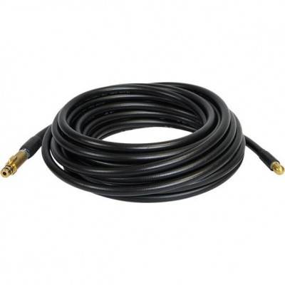 Будкрам купить Шланг высокого давления 15 м для HW131