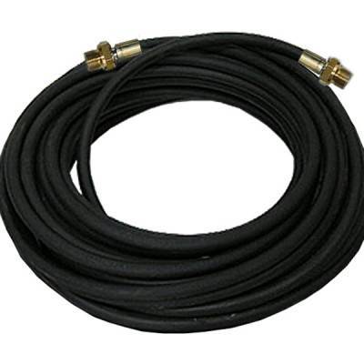 Будкрам купить Шланг высокого давления 3 м