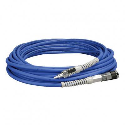 Будкрам купить Шланг высокого давления 30 м для AC310H/AC320H