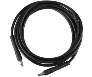 Будкрам купить Шланг высокого давления 5 м для HW102