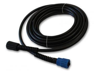 Будкрам купить Шланг высокого давления 5,5 м для HW110