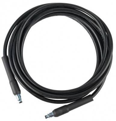 Будкрам купить Шланг высокого давления 5,5 м для HW111/HW112