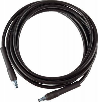 Будкрам купить Шланг высокого давления 7,5 м для HW130