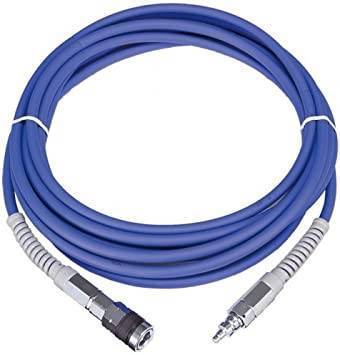 Будкрам купить Шланг высокого давления 7,5 м для AC310H/AC320H