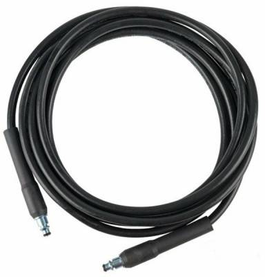 Будкрам купить Шланг высокого давления 8 м для HW132