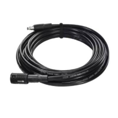 Будкрам купить Шланг высокого давления 8 м для мойки высокого давления HW132