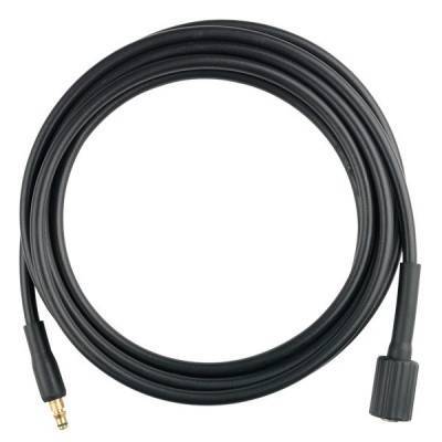 Будкрам купить Шланг высокого давления 3 м для HW101