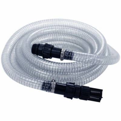 Будкрам купить Шланг высокого давления с разбрызгивателем 8 м для EPH1000X