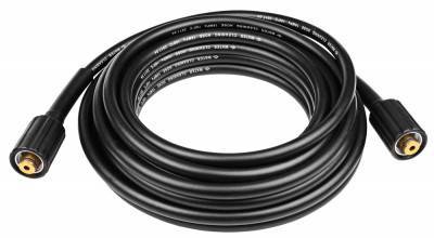 Будкрам купить Шланг для моек высокого давления 10 м