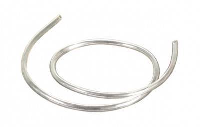 Будкрам купить Шланг прозрачный 0,8 м для HW112.