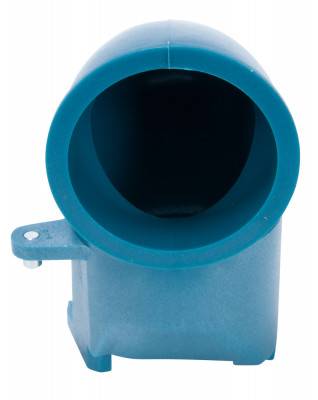 Будкрам купить Шланговые колени для N1923B Шланговые колени для N1923B 2