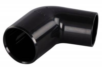 Будкрам купить Шланговое колено для DKP181