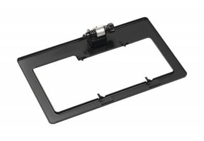 Будкрам купить Шлифовальная рама для 9404