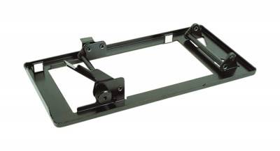 Будкрам купить Шлифовальная рама для 9903/9902